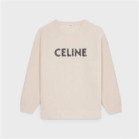 Celine Sweaters and knitwear for Women .